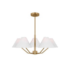 Burke Chandelier