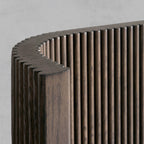 Aster Bed