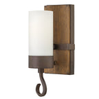 Cabot Wall Lamp