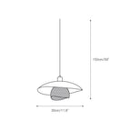 Califolio Floyd Pendant Lamp