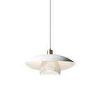 Califolio Floyd Pendant Lamp