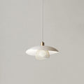 Califolio Floyd Pendant Lamp