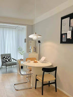 Califolio Floyd Pendant Lamp