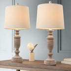 Callimont Table Lamp