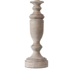 Callimont Table Lamp