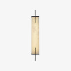 Calliope Wall Sconce