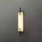Calliope Wall Sconce