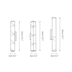 Callisto Sconce