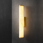 Callisto Sconce