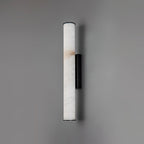 Callisto Sconce