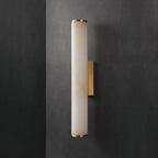 Callisto Sconce
