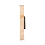Callisto Sconce