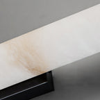 Callisto Sconce
