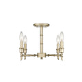 Cambay Chandelier