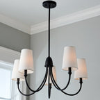 Cameron Chandelier