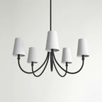 Cameron Chandelier