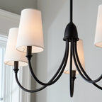 Cameron Chandelier