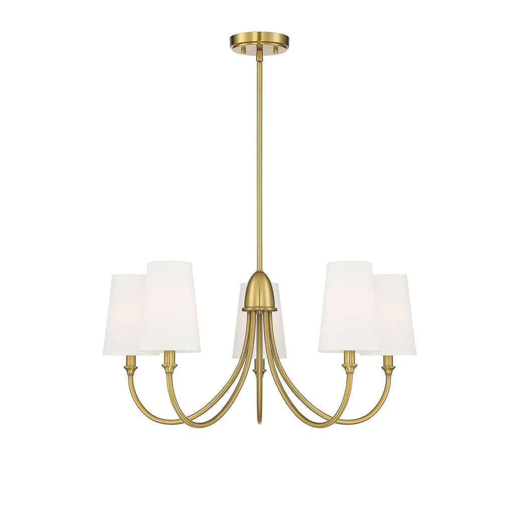 Cameron Chandelier