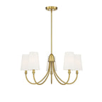 Cameron Chandelier