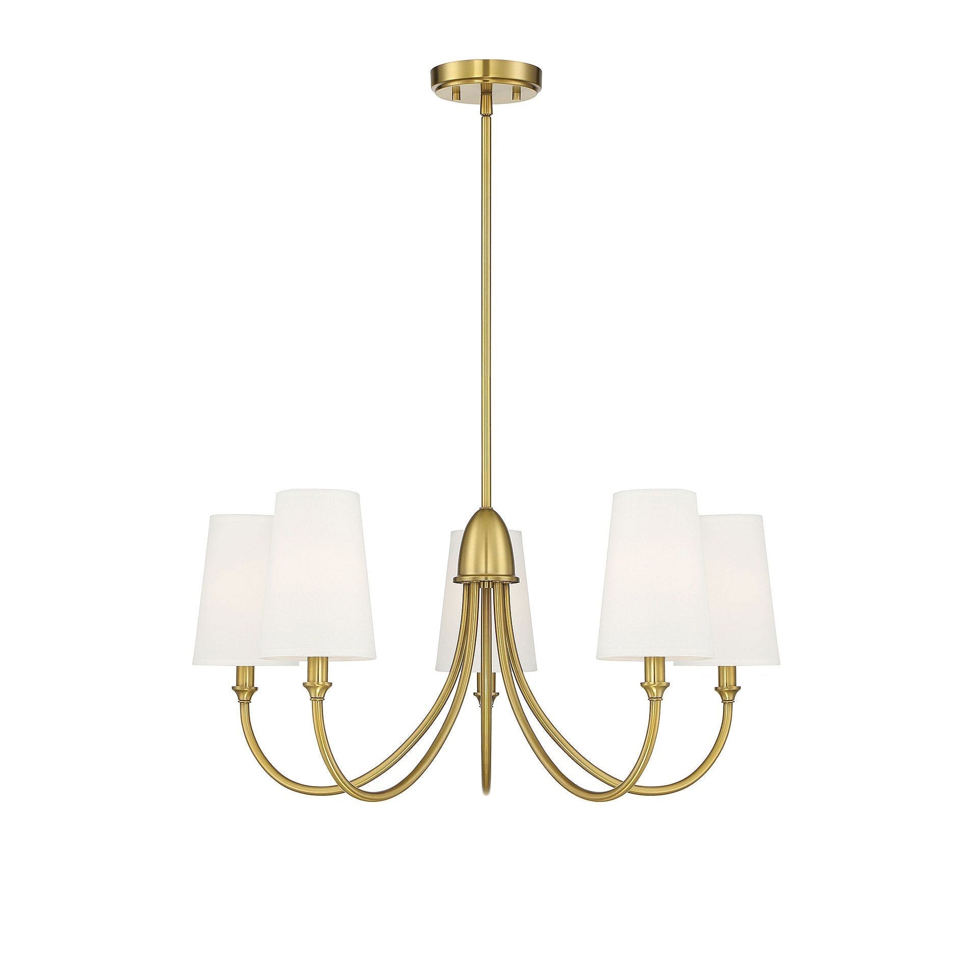 Cameron Chandelier