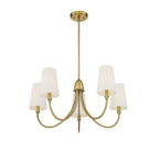 Cameron Chandelier