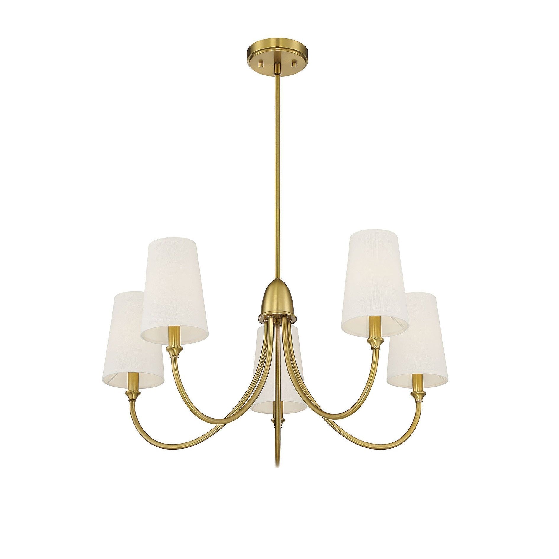 Cameron Chandelier