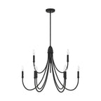 Cameron Chandelier