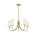 Cameron Chandelier