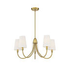 Cameron Chandelier