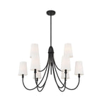 Cameron Chandelier