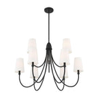 Cameron Chandelier