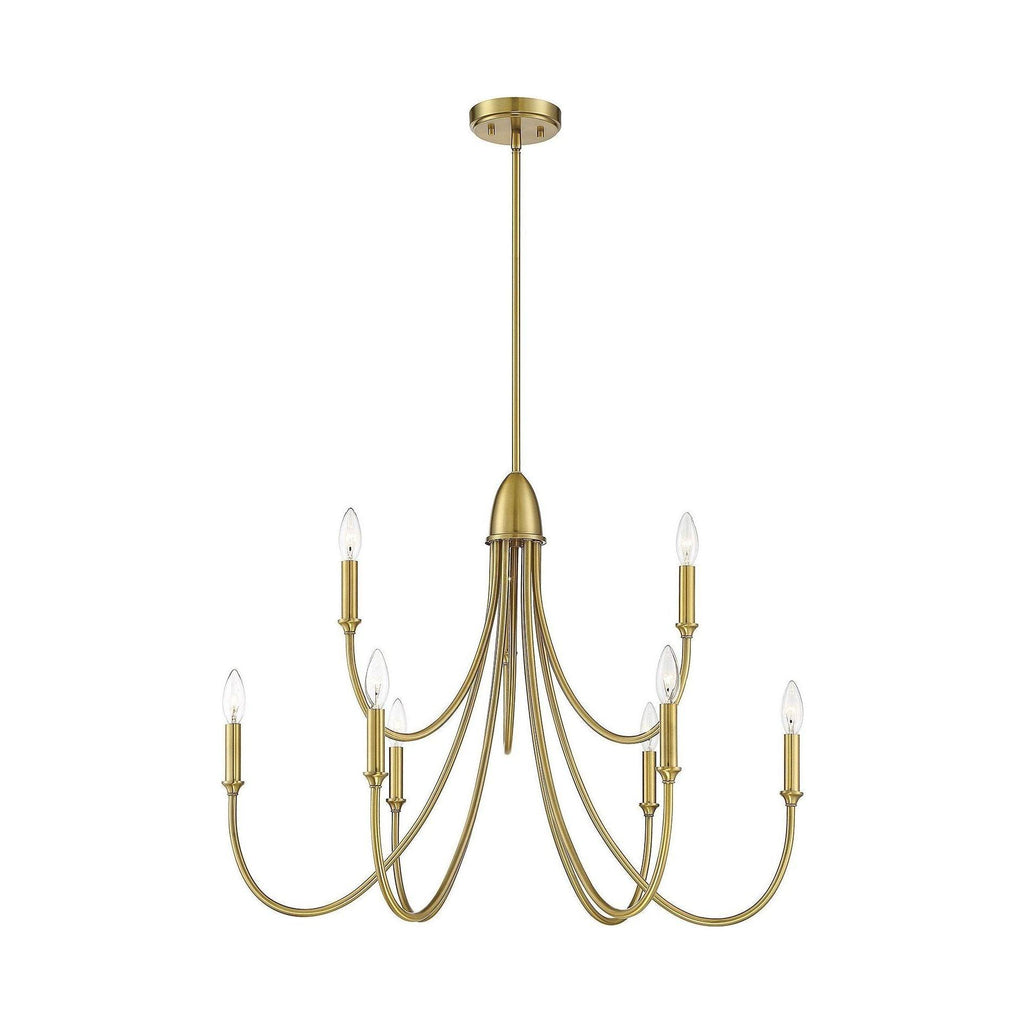 Cameron Chandelier