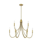 Cameron Chandelier
