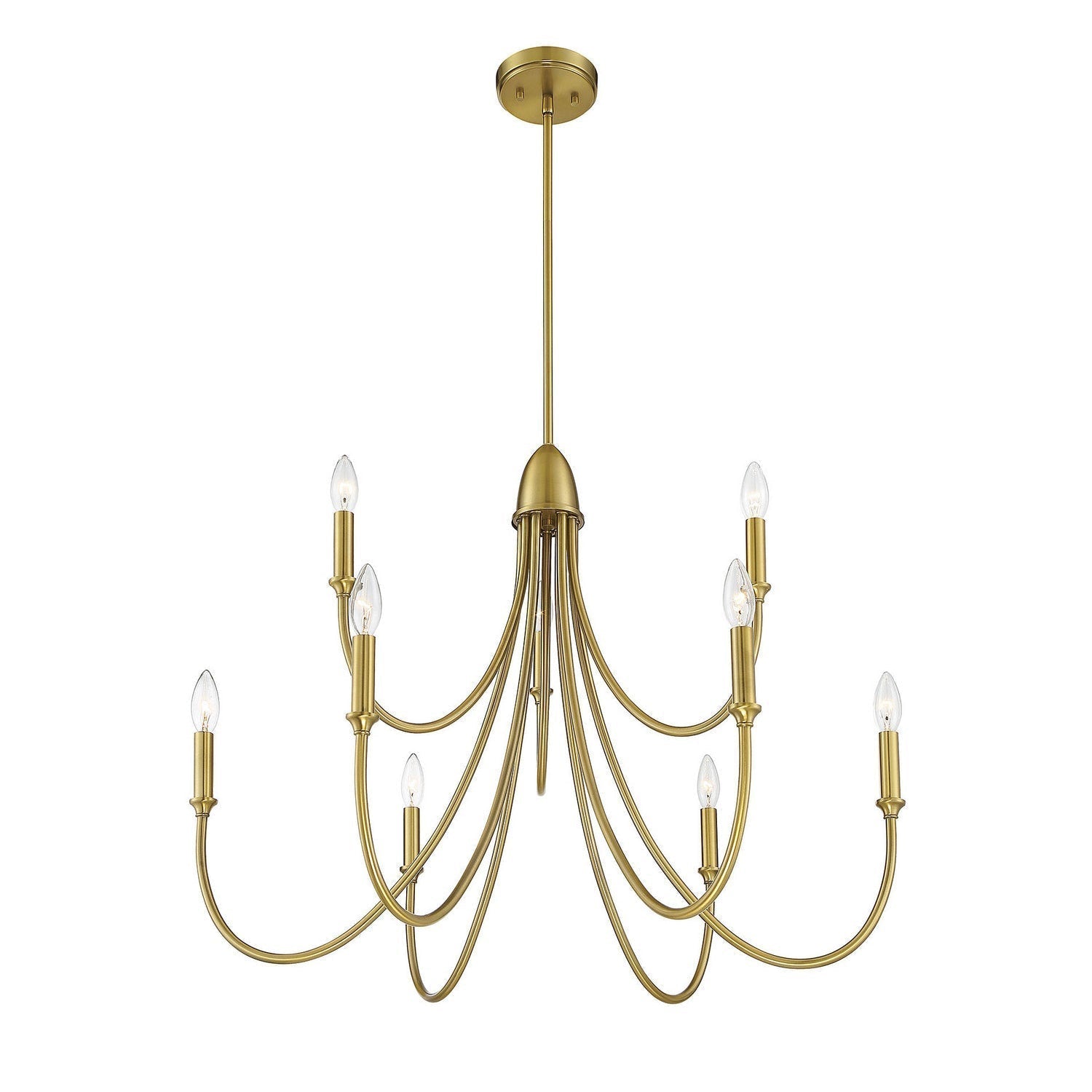 Cameron Chandelier