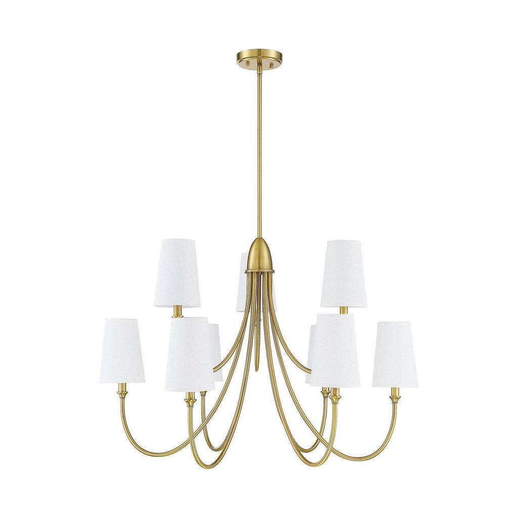 Cameron Chandelier