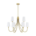 Cameron Chandelier