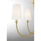 Cameron Chandelier