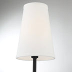 Cameron Chandelier