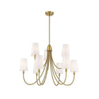 Cameron Chandelier