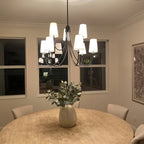 Cameron Chandelier
