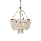 Campana Chandelier