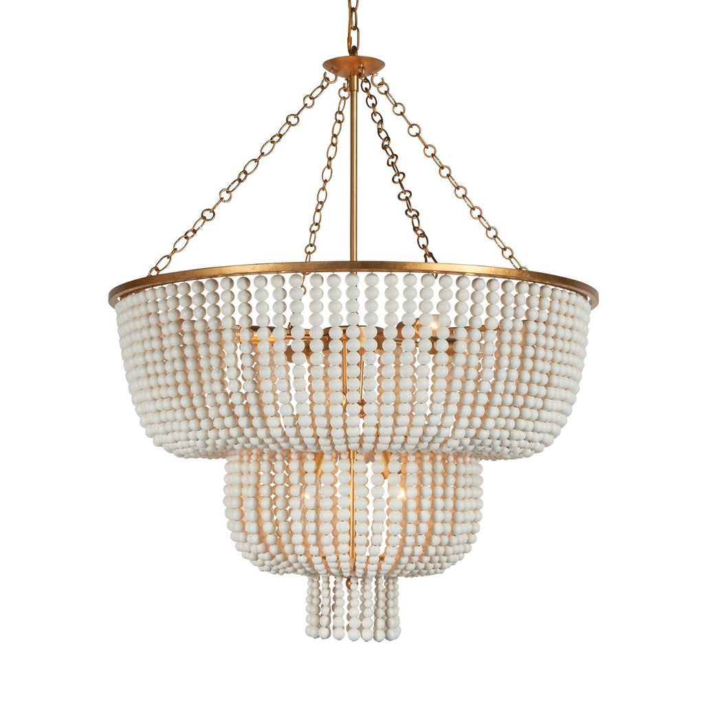 Campana Chandelier