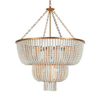 Campana Chandelier