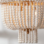 Campana Chandelier