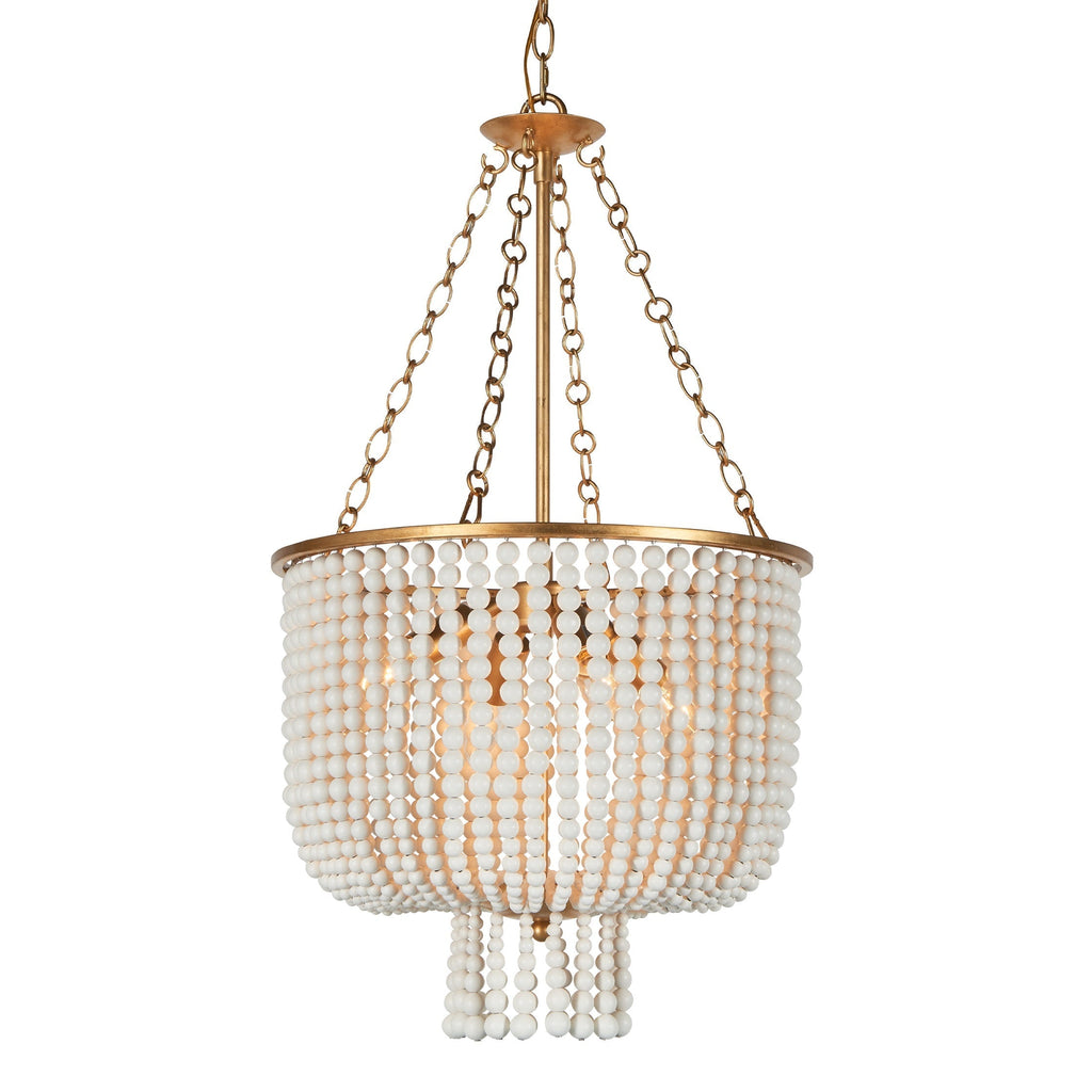 Campana Chandelier