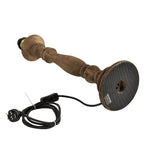Candela Table Lamp