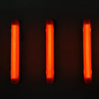 Capsules Joy Wall Lamp