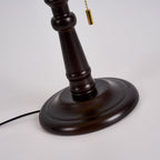Carina Table Lamp