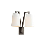 Lena Double Wall Lamp