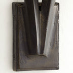 Lena Double Wall Lamp